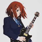 Mochirrella's Avatar'