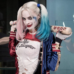 cant aim icl's Avatar'