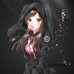 INYxLechuga's Avatar'
