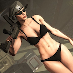 Bigger_HDC's Avatar'
