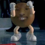 KungFuKenny_4's Avatar'