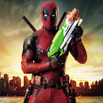 nicopool23's Avatar'