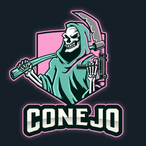 Conejo's Avatar'