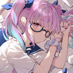 Wanna.B.Ur.Cat's Avatar'