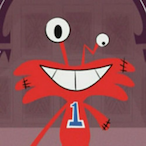 Foster_69's Avatar'
