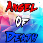 Angel0fDeathIvo's Avatar'