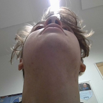 IsoMiesIsmo's Avatar'