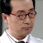 dishcount__'s Avatar'