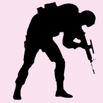 NoFullAutoInBD's Avatar'