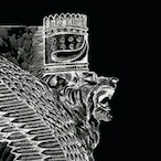 R6-LAPIIROBOT's Avatar'
