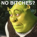 Dont-Simp's Avatar'
