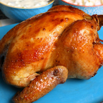 ShushyouShusher's Avatar'