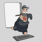 llllllllIlllmodz's Avatar'