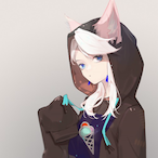 Cyclotron.'s Avatar'