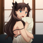 SAM86127's Avatar'