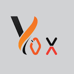 Free vWxsp's Avatar'