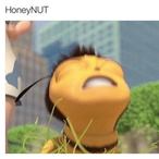 BigNutsBigGuts's Avatar'