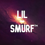MacSmurfz's Avatar'
