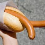 weinersinabun's Avatar'
