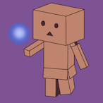cyber0031's Avatar'