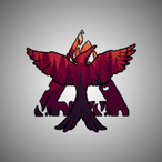 LMB_DeathFrenzy's Avatar