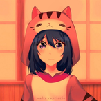 MjrSplashy's Avatar'