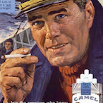 ZenningPig's Avatar'