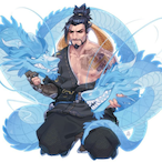 LUISEDUARDO2202's Avatar'