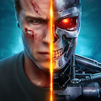 Terminator_04's Avatar'