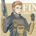 lebigboss69's Avatar'
