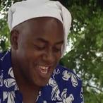 SilverShayde's Avatar