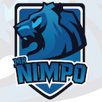 Reinhardt8888's Avatar'