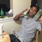 ImTerribleBTW.'s Avatar'