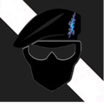 Thuursdayyy's Avatar'