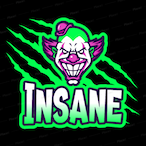 insanedesert111's Avatar'