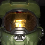 STD_Influencer's Avatar'