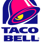 Taco_Bell_-'s Avatar'