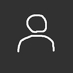 Kobi.'s Avatar'