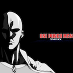 BeyHudeN's Avatar'