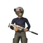 MaDPanCake22's Avatar'