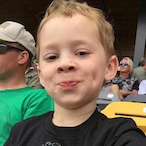 BECAUSE.TH's Avatar'