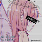 sonyaLINDOW's Avatar'