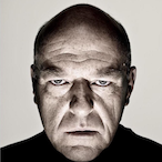 bingus2385's Avatar'