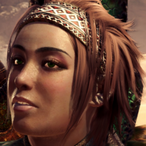 Squalalah_FR's Avatar