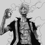 HAY4ES's Avatar'