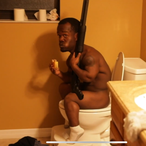 Branson7106's Avatar'