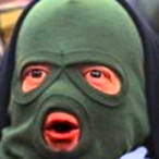 fargox33's Avatar'