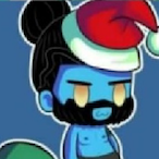 Rootman2277's Avatar'