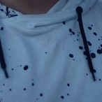 Karezinooo's Avatar'