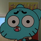 SoYikes's Avatar'
